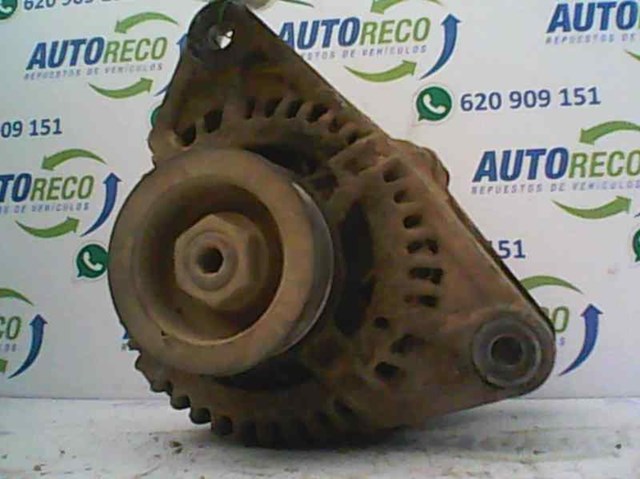 0123310014 Ford