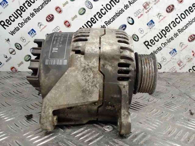 0123310014 Ford
