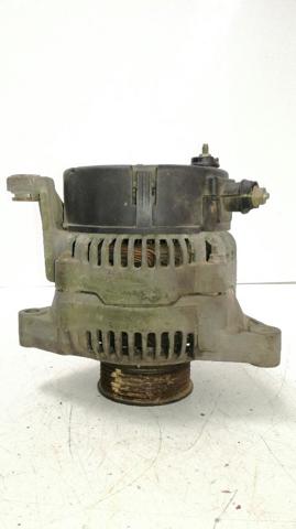 0123310016 Nissan/Infiniti