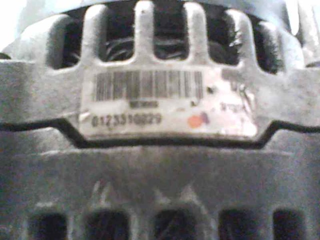 Gerador 0123310029 FORD