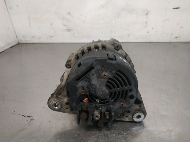 Gerador 0123310029 FORD