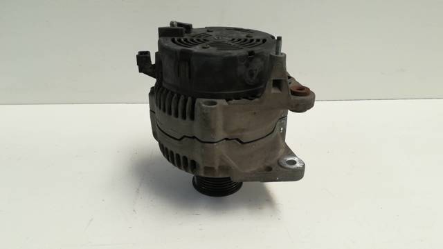 Gerador 0123310038 VAG