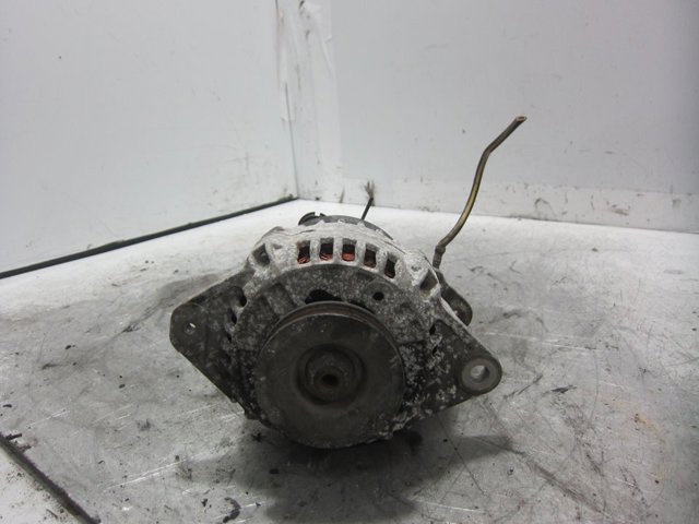 0123310051 Nissan/Infiniti