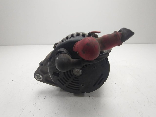 0123310051 Nissan/Infiniti