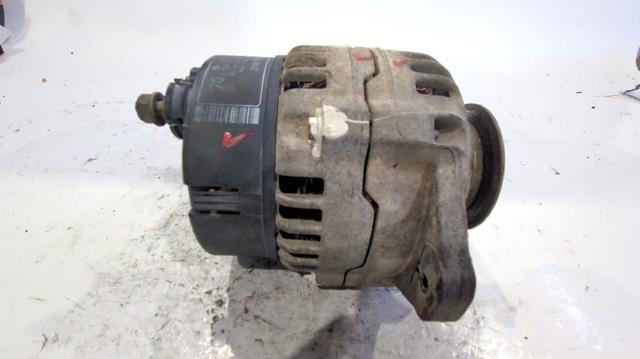 0123310051 Nissan/Infiniti