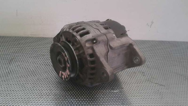 0123310051 Nissan/Infiniti