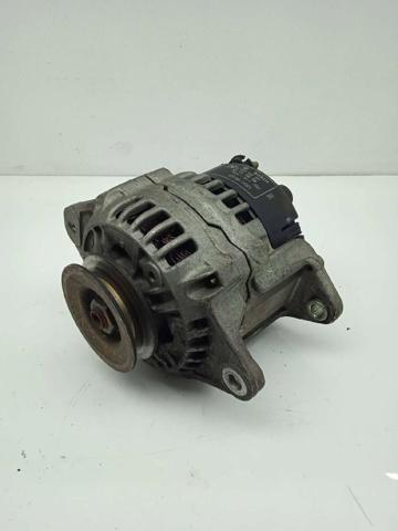 0123310051 Nissan/Infiniti