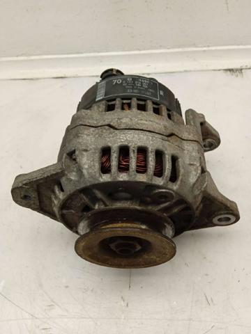 0123310051 Nissan/Infiniti