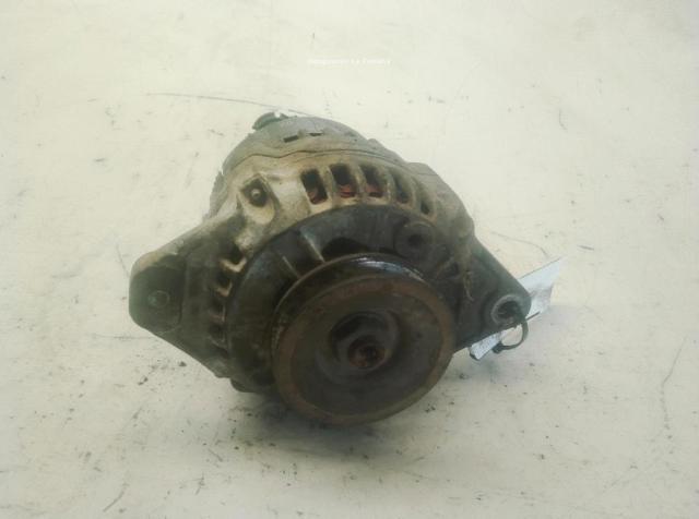 0123310051 Nissan/Infiniti