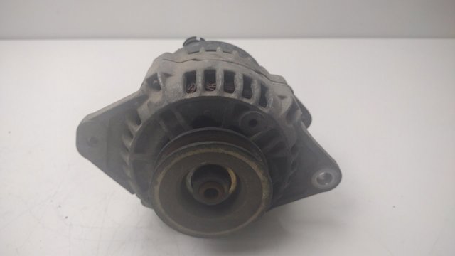 0123310051 Nissan/Infiniti