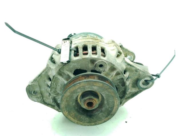0123310051 Nissan/Infiniti