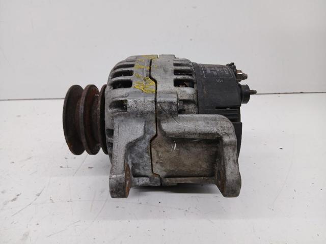 0123310051 Nissan/Infiniti