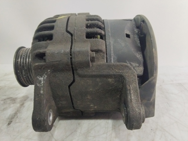 0123310054 Ford