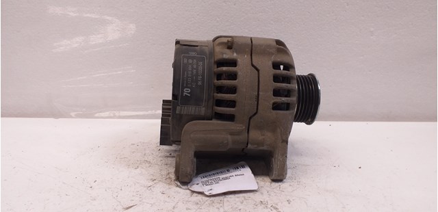 0123310054 Ford