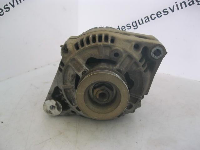 0123315007 Honda