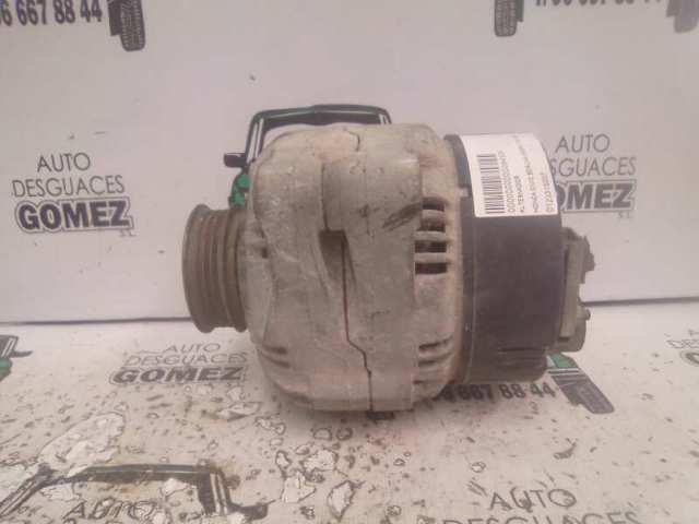 0123315007 Honda