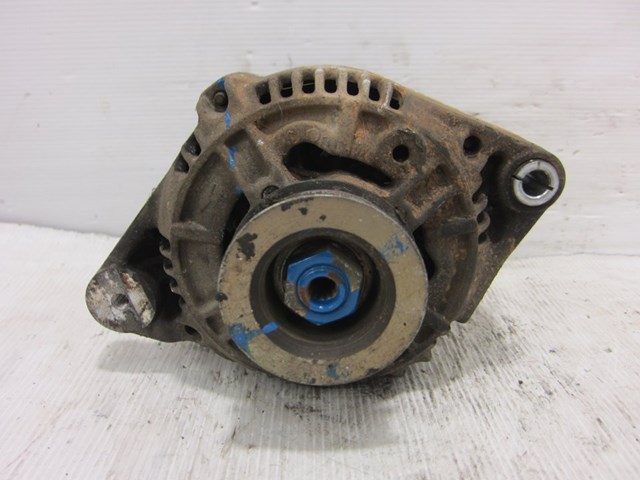 0123315020 Honda