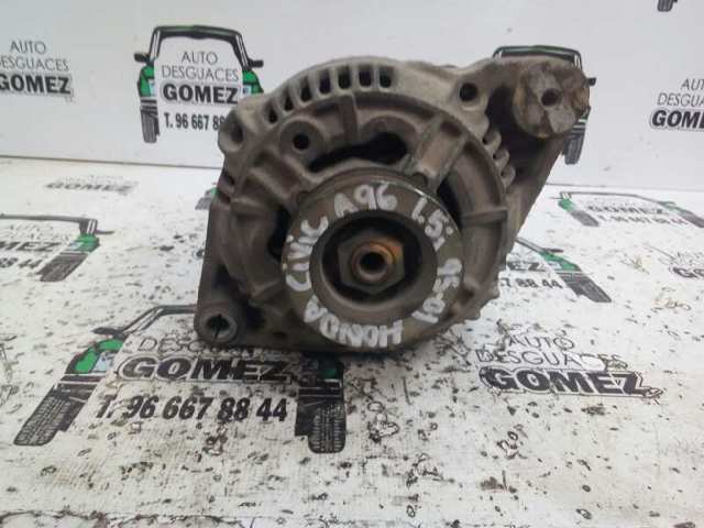 0123315020 Honda