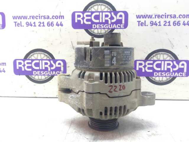 0123315020 Honda
