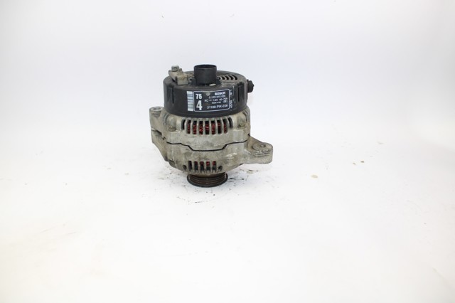 0123315020 Honda