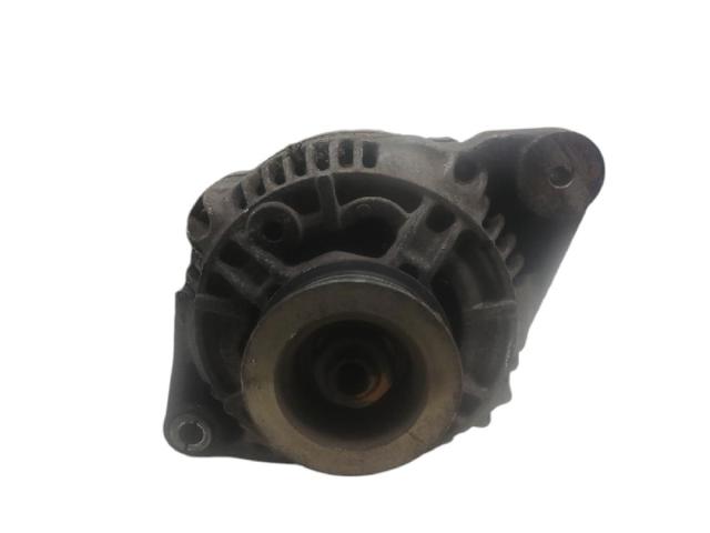 0123315020 Honda