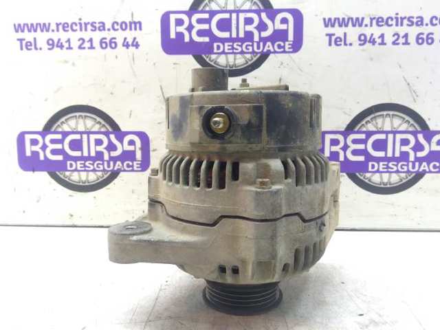 0123315020 Honda