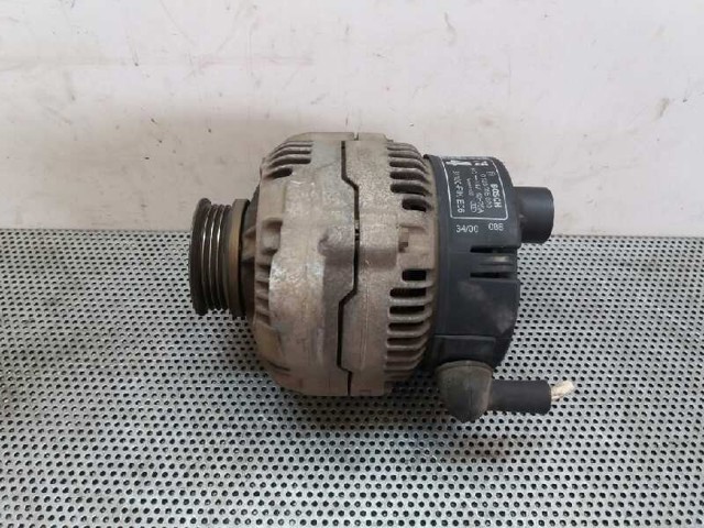0123315020 Honda