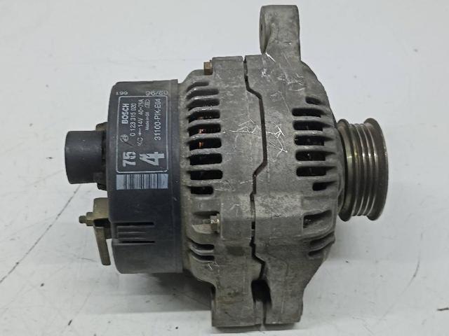 0123315020 Honda