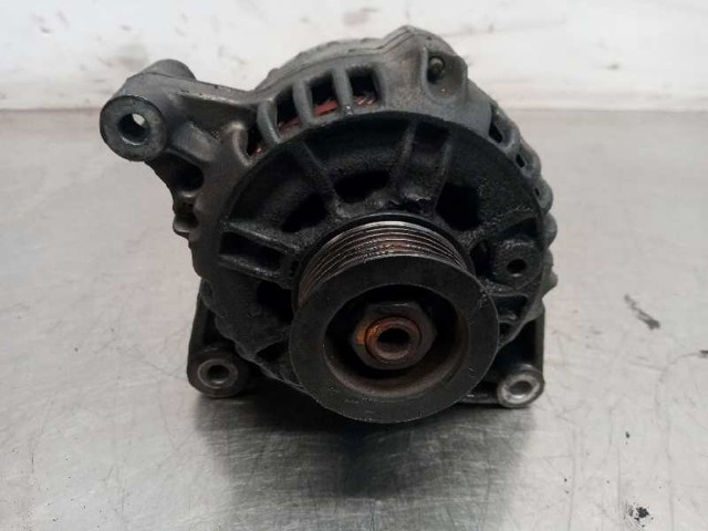 0123315021 Volvo
