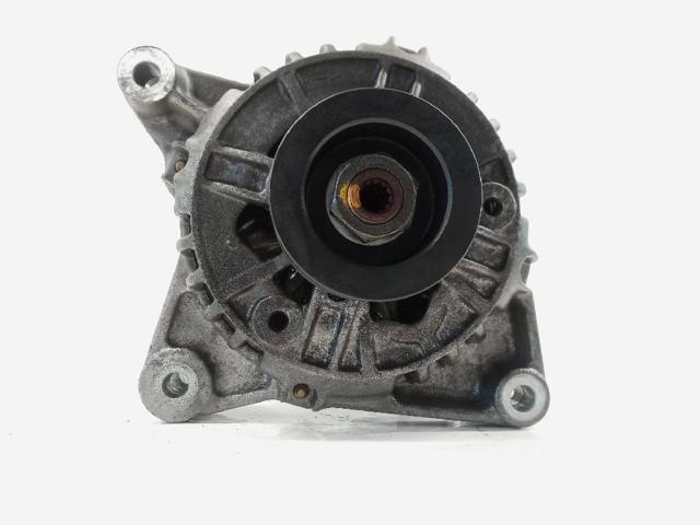 0123315021 Volvo