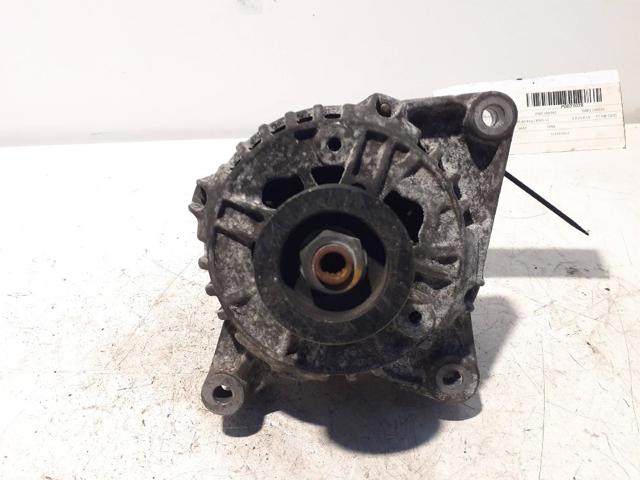 0123315021 Volvo