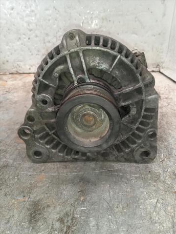 0123320002 VAG