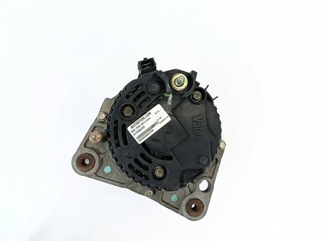 0123320007 VAG