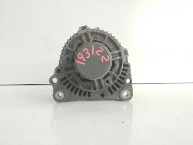 Gerador 0123320032 VAG