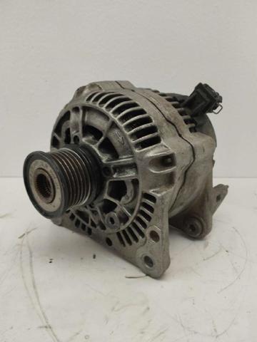 Gerador 0123320032 VAG