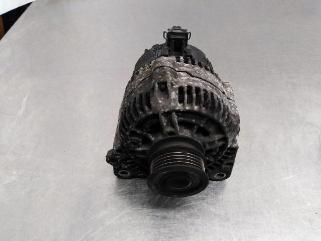 Gerador 0123320036 VAG