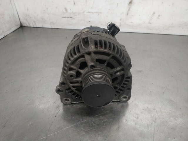 0123320038 VAG
