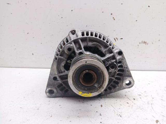 Gerador 0123320046 MERCEDES