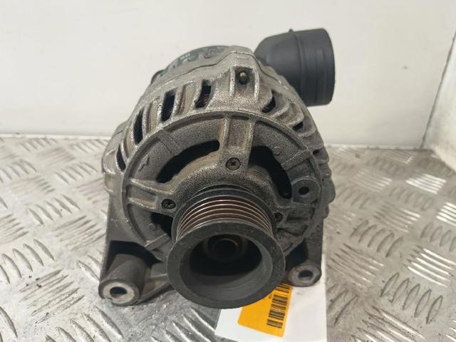0123325010 BMW