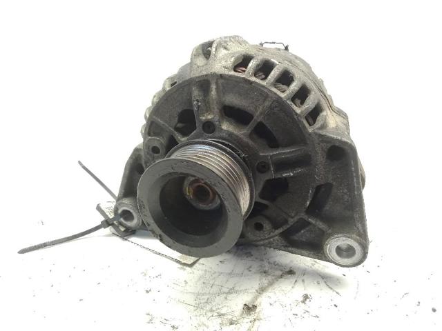 0123325011 BMW