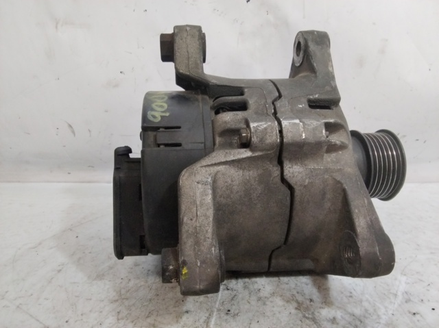 Gerador 0123325011 BMW
