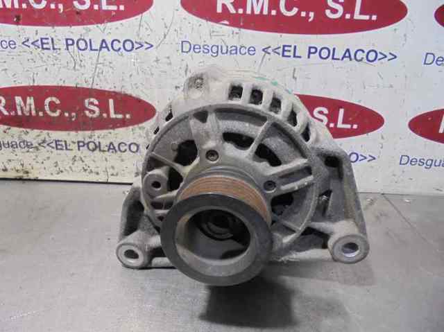 0123325011 BMW
