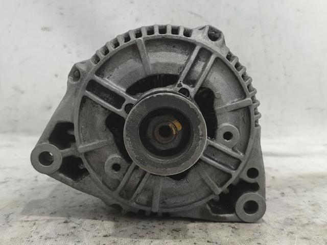 Gerador 0123500008 OPEL