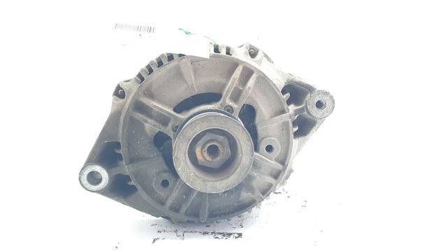 Gerador 0123505002 OPEL