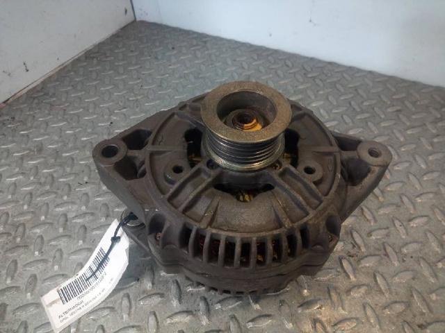 0123505002 Opel