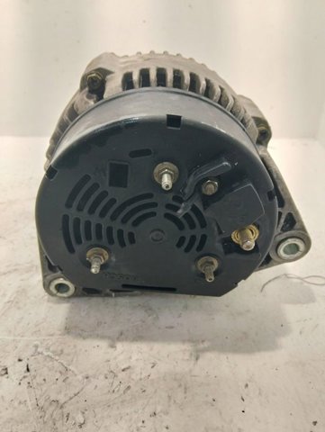 Gerador 0123505004 OPEL