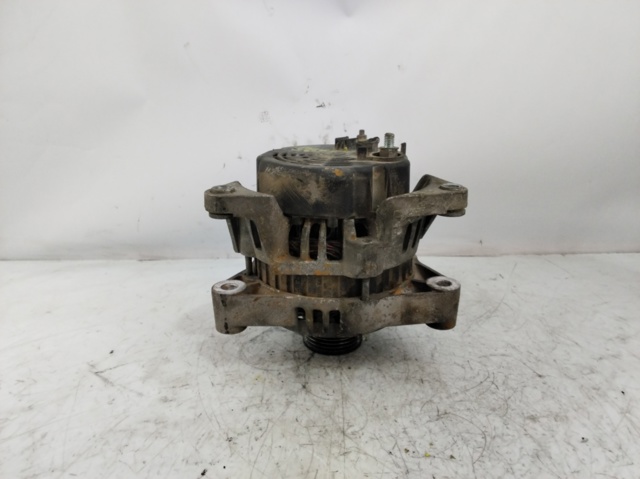 Gerador 0123505004 OPEL
