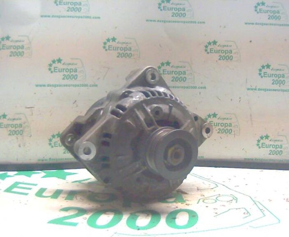 0123505014 Volvo