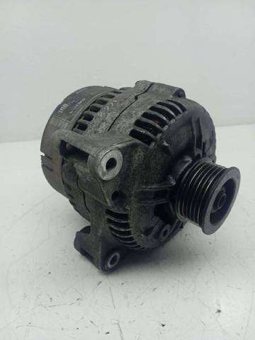 Gerador 0123505014 VOLVO