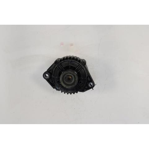 Gerador 0123510010 FIAT